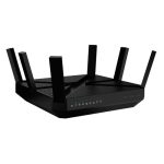 RUTEADOR TP-LINK AC752