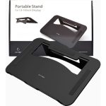 Soporte Xp-Pen AC41 Para Tablet 39cm