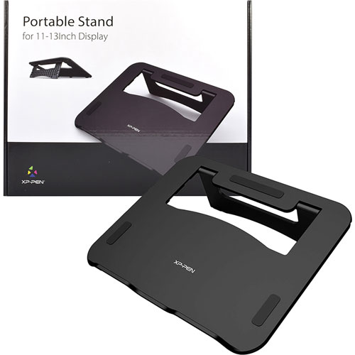 Soporte Xp-Pen AC42 Para Tablet 33Cm