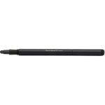 SPECIAL CONNECT KAWECO TOUCH BLACK