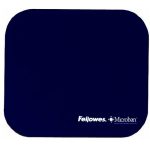 TAPETE PARA MOUSE FELLOWES MICROBAN