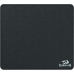 Tapete Para Mouse Redragon Flick L 400X450X4Mm Negro