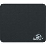 Tapete Para Mouse Redragon Flick M 270X320X3Mm Negro