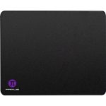 Tapete Primus Pmp-01L Pad Arena