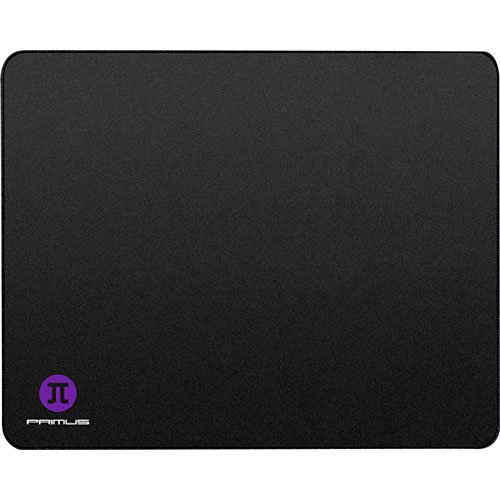 Tapete Primus Pmp-01L Pad Arena