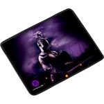 Tapete Para Mouse Primus Pmp-10L Arena W