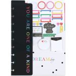 The Happy Planner Kit Color Me