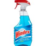 Windex Atomizador 750 Ml