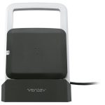 WIRELESS CHARGE STAND VENTEV