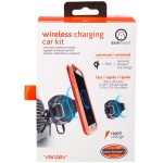 WIRELES CHARGING KIT VENTEV