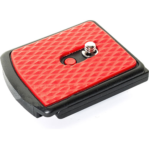 ZAPATA DE LIBERACIÓN RÁPIDA B-GRIP BGRIP02 NEGRO / NARANJA